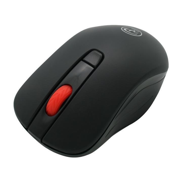 ماوس ایکس پی-پروداکت مدل XP 460
