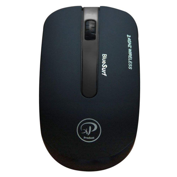 ماوس ایکس پی-پروداکت مدل XP 480