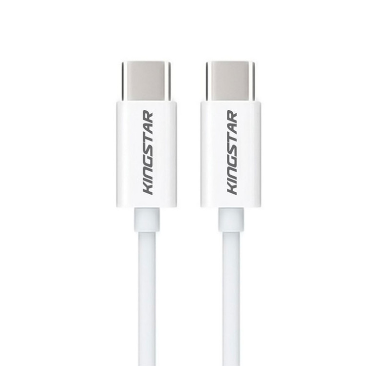 کابل USB-C کینگ استار مدل K251 C