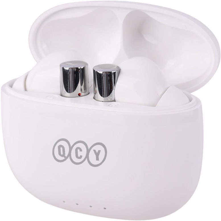 ایرپاد QCY-t19 pro
