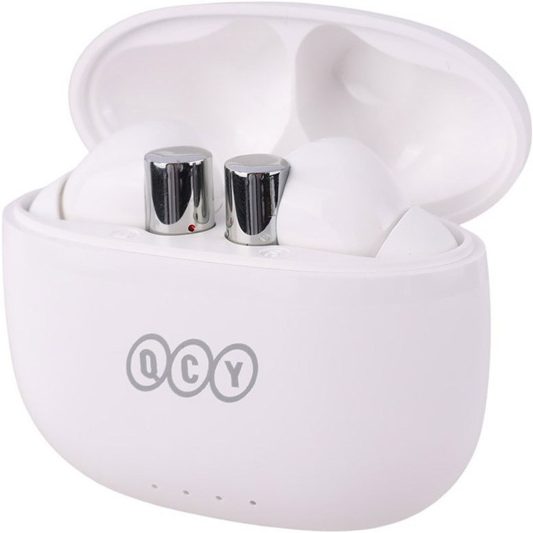 ایرپاد QCY-t19 pro