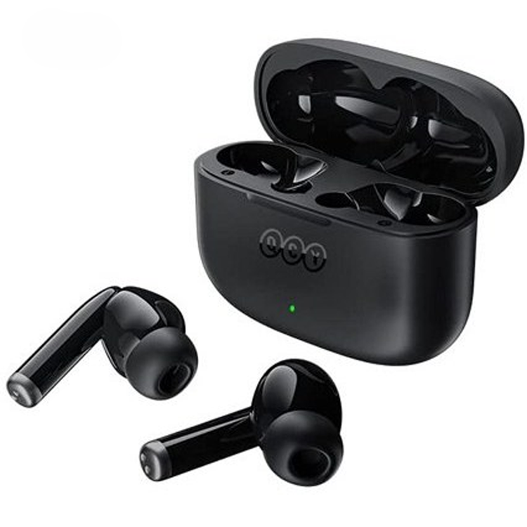 ایرپاد QCY-t19 pro