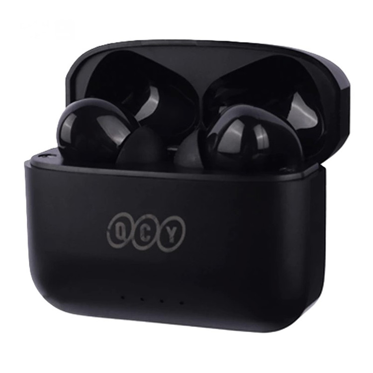 ایرپاد QCY-t18 pro