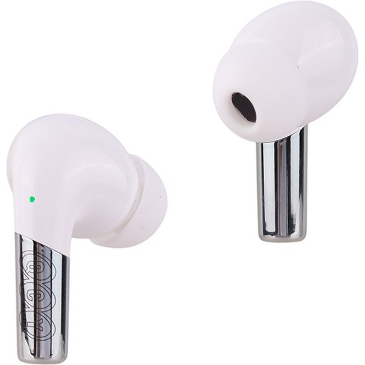 ایرپاد QCY-t18 pro