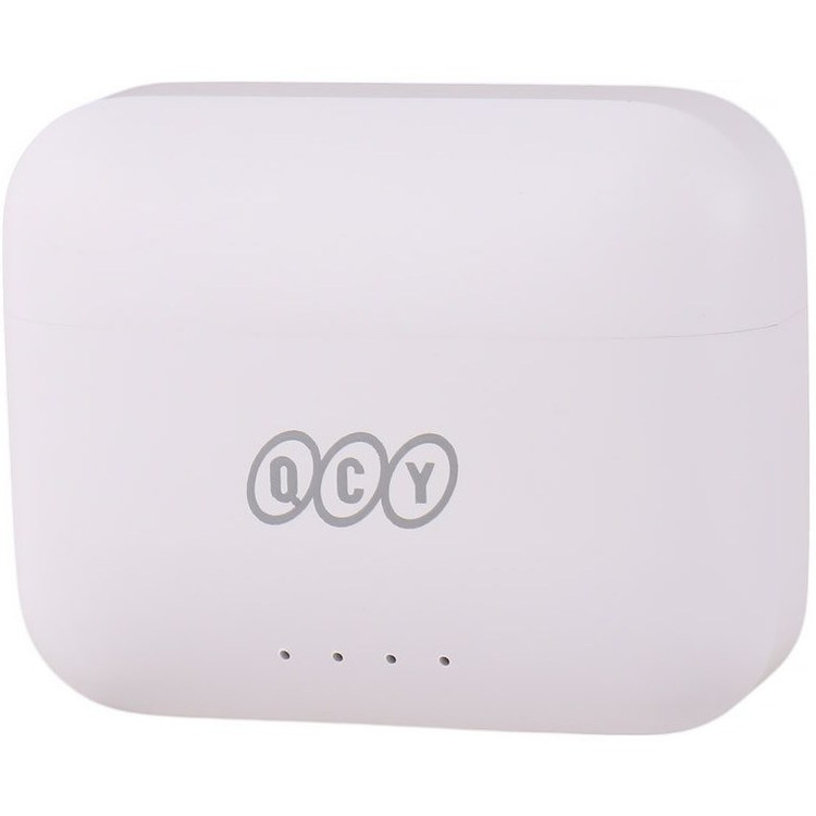 ایرپاد QCY-t18 pro