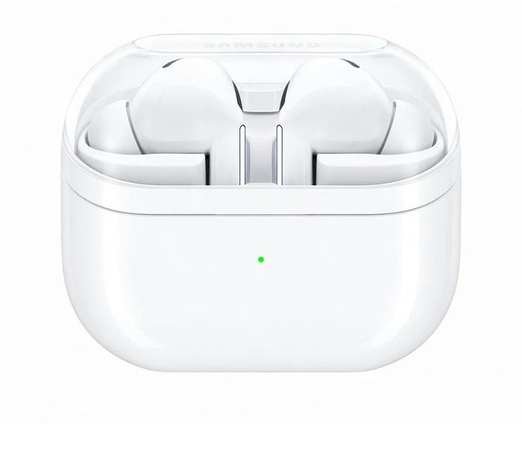ایرپاد buds pro 3
